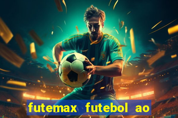 futemax futebol ao vivo hoje barcelona